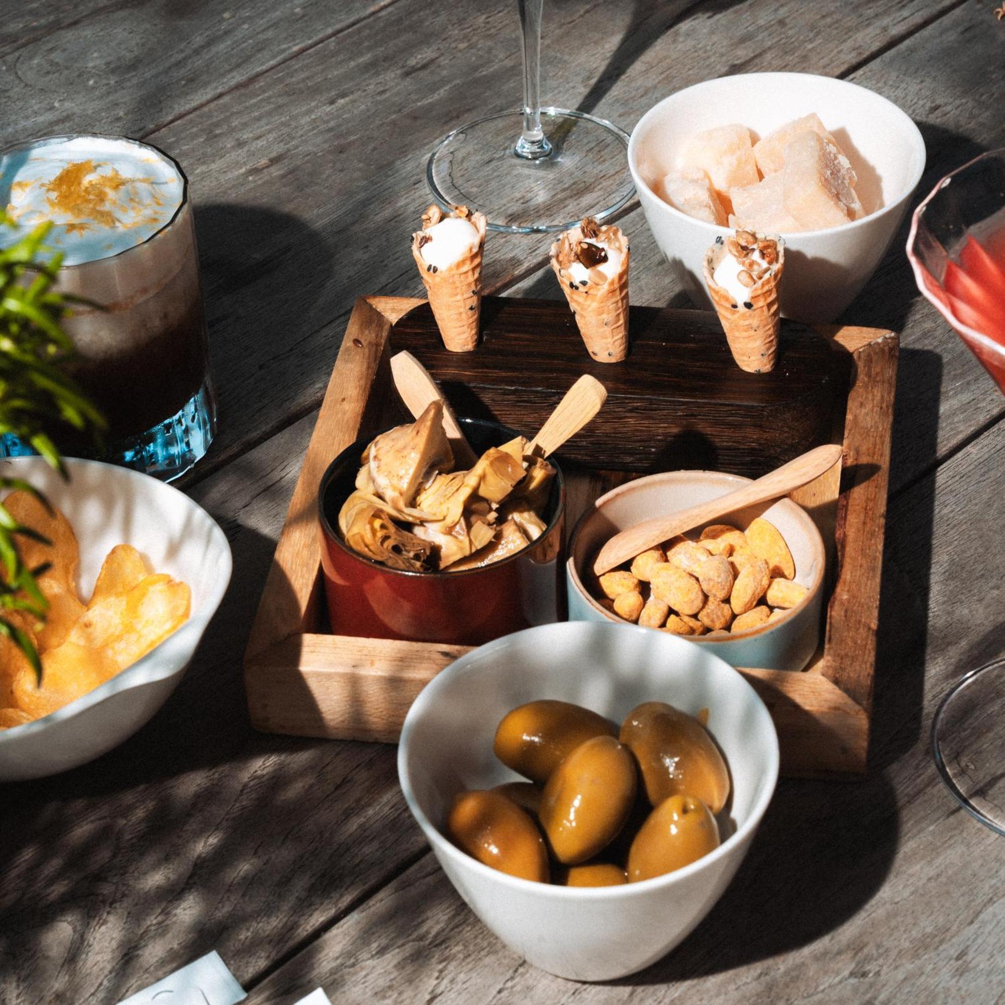 L'Albereta Relais & Chateaux แอร์บุสโก ภายนอก รูปภาพ