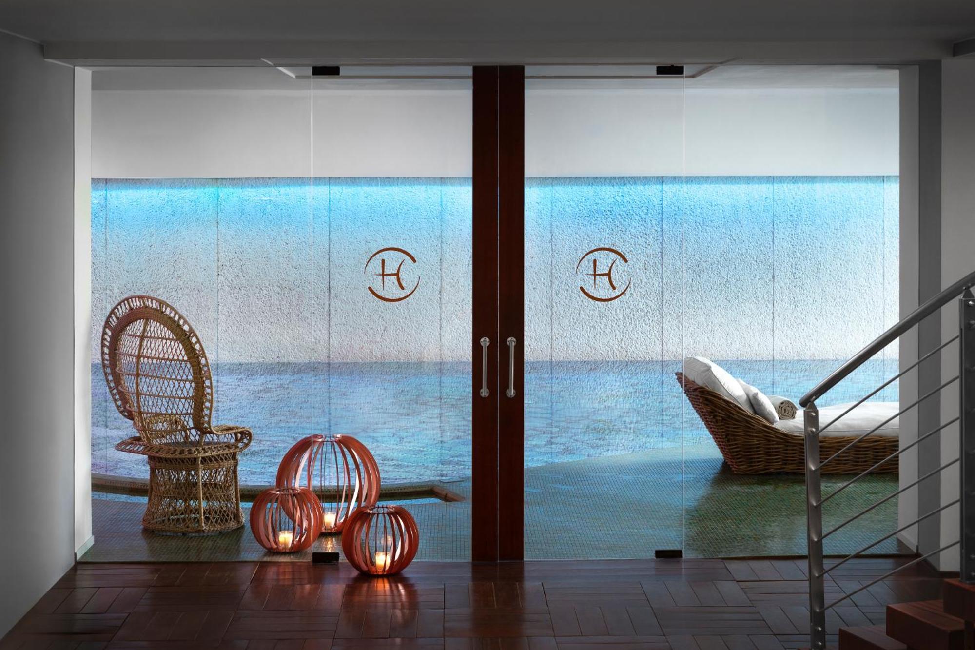 L'Albereta Relais & Chateaux แอร์บุสโก ภายนอก รูปภาพ